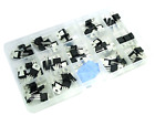 723466642088 Wingoneer Values Three Terminal Positive Negative Voltage Regulator