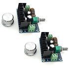 Xl4016e1 724190025826 Mcigicm 2pcs Dc-dc Xh-m401