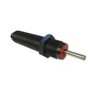 7253-24-1 124 Deschner 1 Stroke