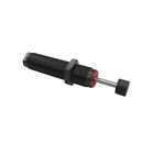 7253-24-1b 124 Deschner 1 Stroke