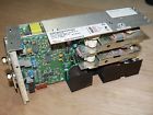 73-317-4018 Astec Modular Power Supply