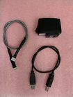 826-73-769-001 73-769-001 Astec Adapter Usb To Kit