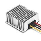 Dc12v-24v 732515857823 Yohii Waterproof Step Down To Voltage Buck Converter