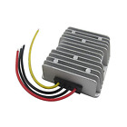 736950400163 Digiten Waterproof Dc 24v-12v