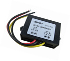 5-11v 736950400484 Digiten Dc 6v