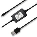 737420745784 Micgogo Usb To Or Step Up Adapter Dc