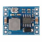 7437356760761 Unbranded Geekcreit Mini Converter Step Down Module Adjustable