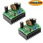 2boost 743828174705 Converter Power Supply Module To