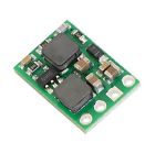 S10v2f12 744881752381 Generic Pololu Voltage Regulator
