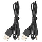 748440280162 Hengjiaan Usb To Dc