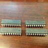 74act573pc Fairchild Industries Pcs Fair Original Oem Parts
