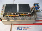 74e4n550 Unknow Non Rotating Power Converter