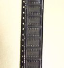 74f125 Texas Instruments Ic Bus