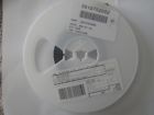 74hc14bq 115 Nxp Nexperia Regulator