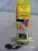 75-0672 Re-672 Mpa N.o.s Toyota Voltage Regulator 1975 1976 Celica Corolla Corona