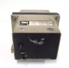 75101 Topaz Ac Voltage Regulator