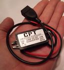 751195415543 Unbranded-generic Dc Converter Buck