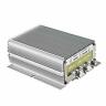 751450238726 Golf Cart To Converter Voltage Regulator