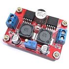 3.5-28v 7531 Sunkee Power Converters Dc-dc 627385457191