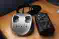 Fw7555m 757l19 12 Friwo Ger Tebau Gmbh Oaao Rock Fw7555 M 12v 1.25a Medical Charger Made In Germany