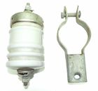294020 759 Kearney Distribution Unigap Valve