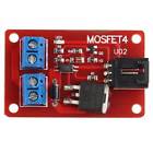 Irf540 759218670573 Unbranded 1 Channel Mosfet