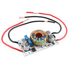 250wdc 759218670900 Unbranded Constant Current Mobile