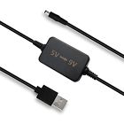 761560436370 Gemwon Step Up Converter