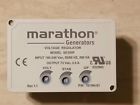 761594-01 Marathon Genuine Automatic Avoltage