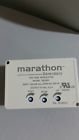 761688-01 Marathon Electric New Automatic Voltage Regulator Model