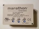 761689-01 Marathon Genuine Pm300e Voltage