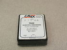 10-32v 7622 Calex Dc-dc Converter