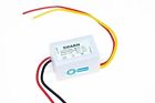 7638 Smakn Dc-dc Converter 12v 709127307398