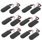Cr2032 764485758305 Mini Skater 12 Pcs