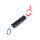764880462739 Yosoo High Voltage Pulse Generator Inverter Super Arc