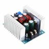 7686681062860 Unbranded Converter Step Down Power Adjustable Charger Hot