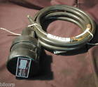 770-0025-88mh 770-0025 Charles Industries Industiries Dencap Load Coil