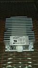 7777777777 Just Power Ezgo Dc-dc Rxv Converter