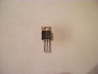 7805uc Fairchild 1pcs Positive Voltage