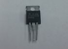 7806c Piece Voltage Regulator