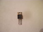 7806uc Fairchild 1pcs Positive Voltage