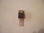7808uc Fairchild 1pcs Positive Voltage