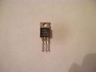 7812uc Fairchild 1pcs Positive Voltage