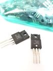 7818a Jrc Voltage Regulator