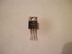7818uc Fairchild 1pcs Positive Voltage