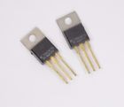 Mc78m24t 7824ct Motorola 5 Pcs