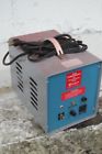 7830-60 Ace Glass Inc Uv Ultraviolet 450 Watt Power Supply