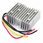 784027525509 Jahyshow Power 36v To 12v