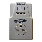 3600 784644513651 Nippon Ac 220v Surge