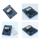 E000-24602 787893729699 Kipa Avr Automatic Volt Voltage Regulator For Stamford